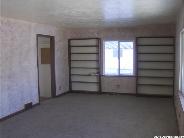 52 N Pinehurst Ave, Tooele, UT 84074 — photo 5