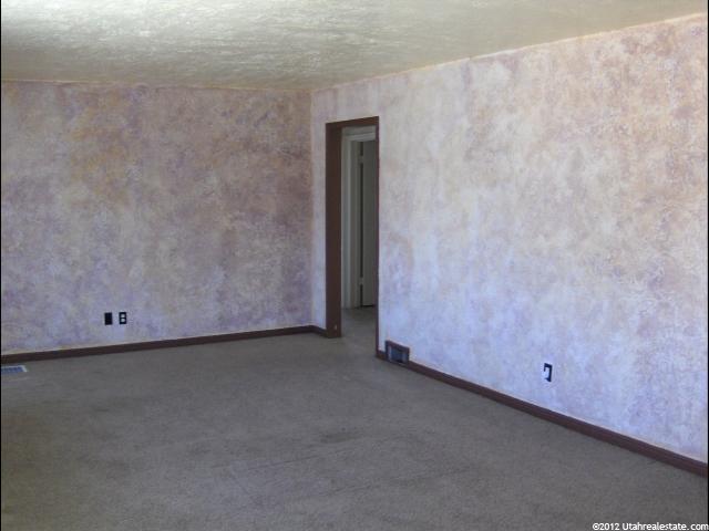 52 N Pinehurst Ave, Tooele, UT 84074 — photo 6