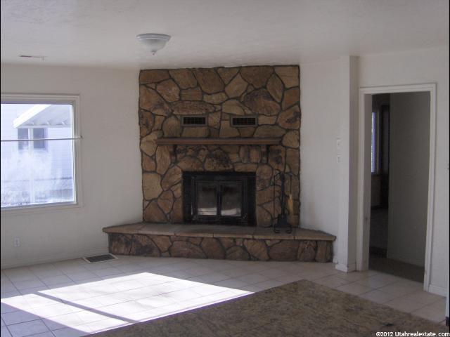 52 N Pinehurst Ave, Tooele, UT 84074 — photo 7