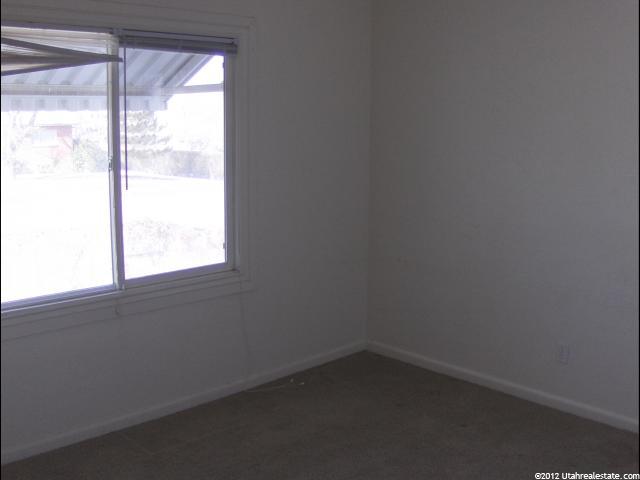 52 N Pinehurst Ave, Tooele, UT 84074 — photo 8
