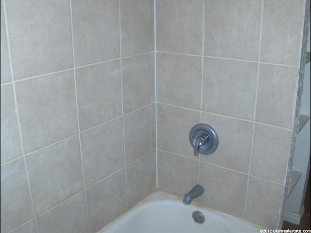 52 N Pinehurst Ave, Tooele, UT 84074 — photo 9