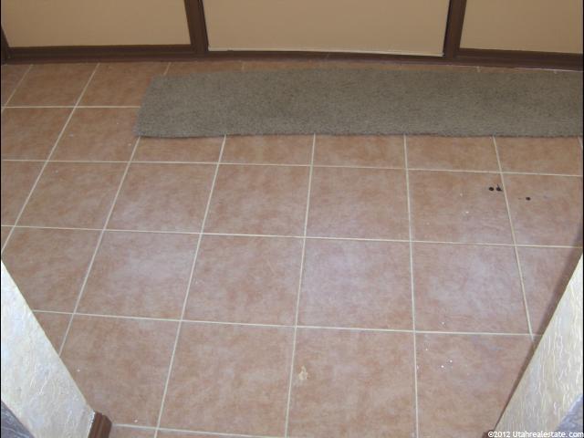 52 N Pinehurst Ave, Tooele, UT 84074 — photo 10