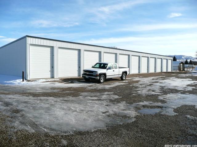 62 W 50 N, Coalville, UT 84017 — photo 2
