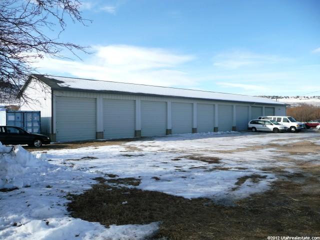 62 W 50 N, Coalville, UT 84017 — photo 3