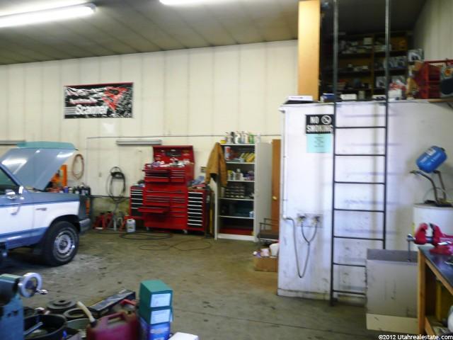 62 W 50 N, Coalville, UT 84017 — photo 5