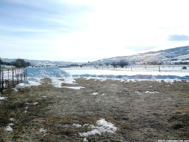 62 W 50 N, Coalville, UT 84017 — photo 7