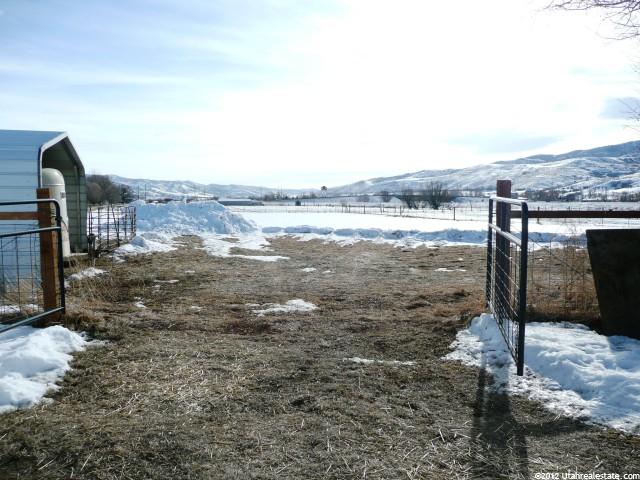 62 W 50 N, Coalville, UT 84017 — photo 8