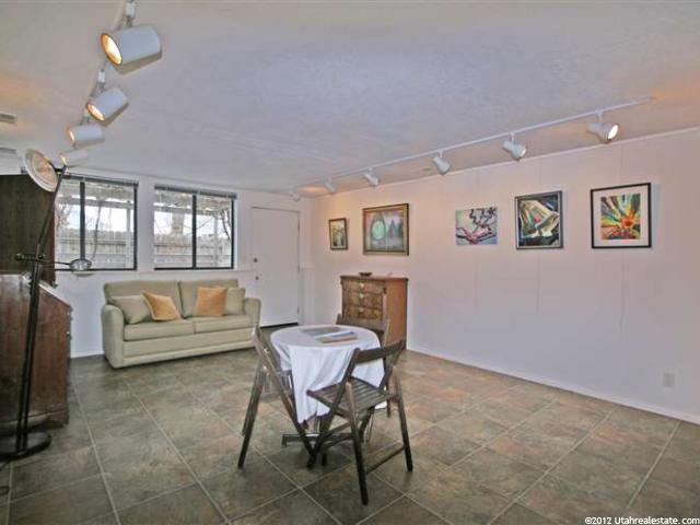 260 S 400 E, Hyde Park, UT 84318 — photo 11