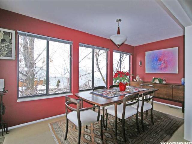 260 S 400 E, Hyde Park, UT 84318 — photo 4