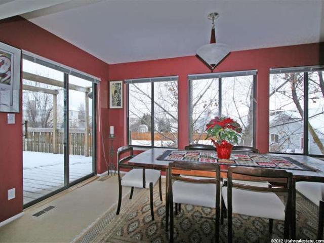 260 S 400 E, Hyde Park, UT 84318 — photo 5