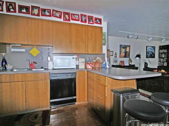260 S 400 E, Hyde Park, UT 84318 — photo 6