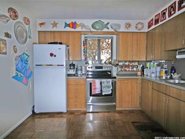 260 S 400 E, Hyde Park, UT 84318 — photo 7