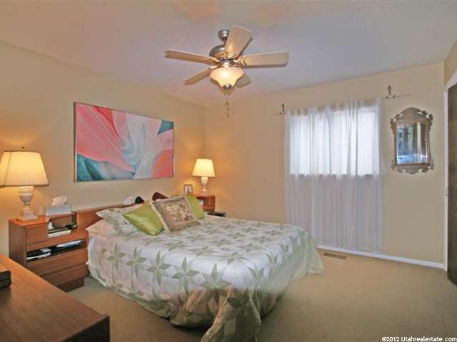 260 S 400 E, Hyde Park, UT 84318 — photo 10