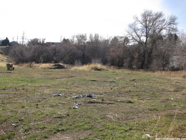 1182 S Brookwood Dr E #16, Springville, UT 84663 — photo 2