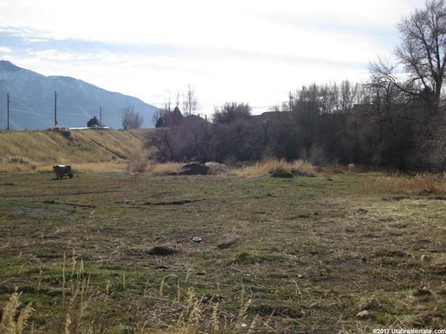 1182 S Brookwood Dr E #16, Springville, UT 84663 — photo 3