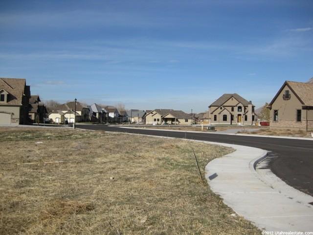 1182 S Brookwood Dr E #16, Springville, UT 84663 — photo 4