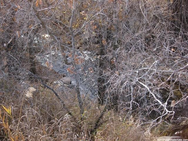 1182 S Brookwood Dr E #16, Springville, UT 84663 — photo 6