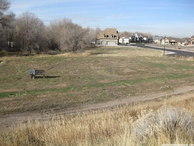 1182 S Brookwood Dr E #16, Springville, UT 84663 — photo 7