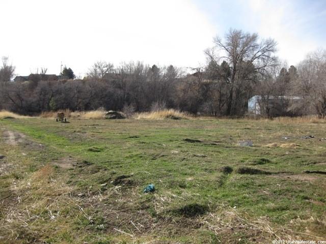 1182 S Brookwood Dr E #16, Springville, UT 84663 — photo 8