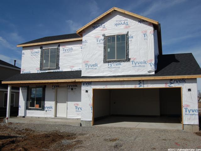 519 W 900 N, Logan, UT 84321 — photo 2