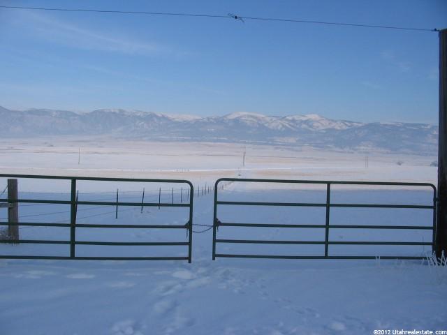 1300 W, Malad City, ID 83252 — photo 2