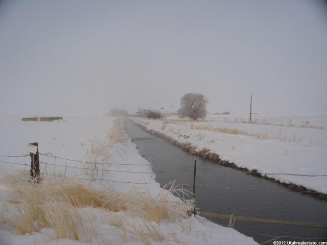 1300 W, Malad City, ID 83252 — photo 3