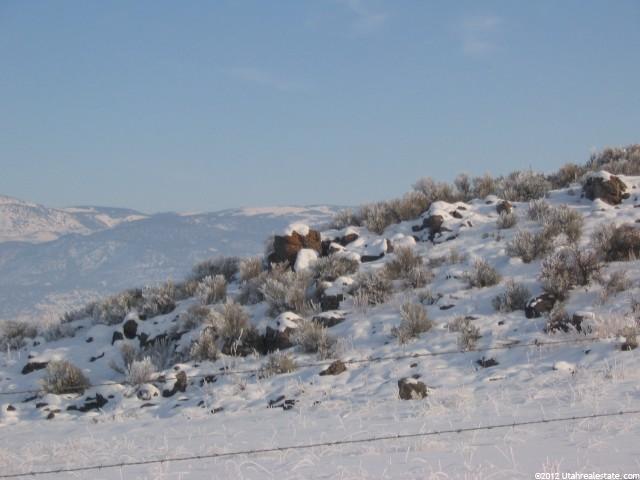 1300 W, Malad City, ID 83252 — photo 4