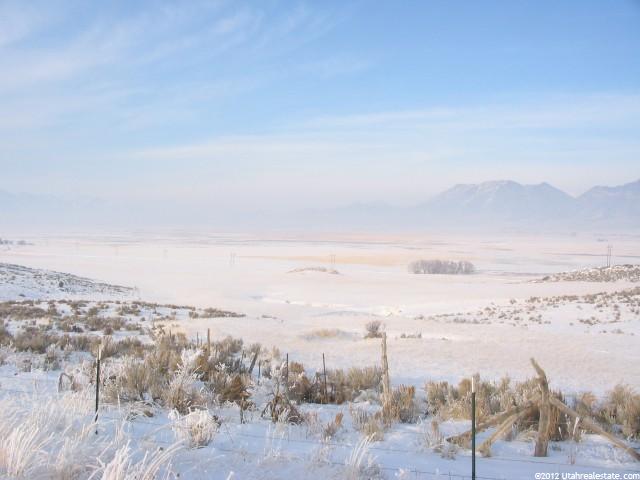 1300 W, Malad City, ID 83252 — photo 5