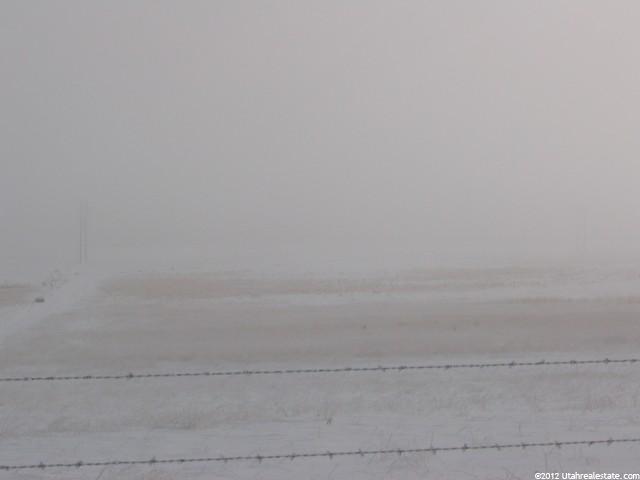 1300 W, Malad City, ID 83252 — photo 6