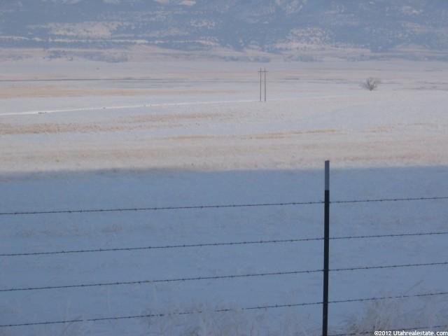 1300 W, Malad City, ID 83252 — photo 7