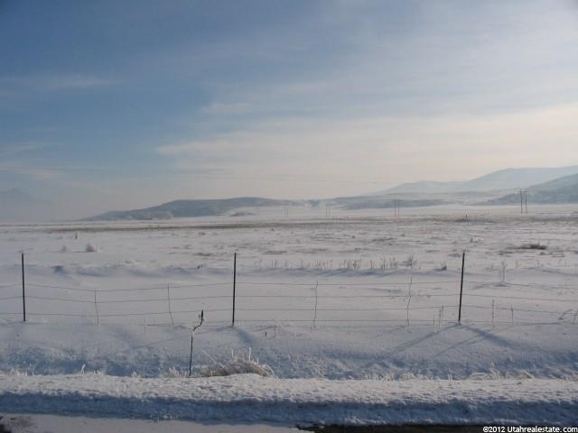 1300 W, Malad City, ID 83252 — photo 8