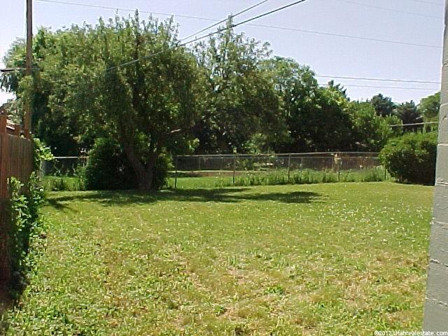 437 Harrison Blvd, Ogden, UT 84404 — photo 11