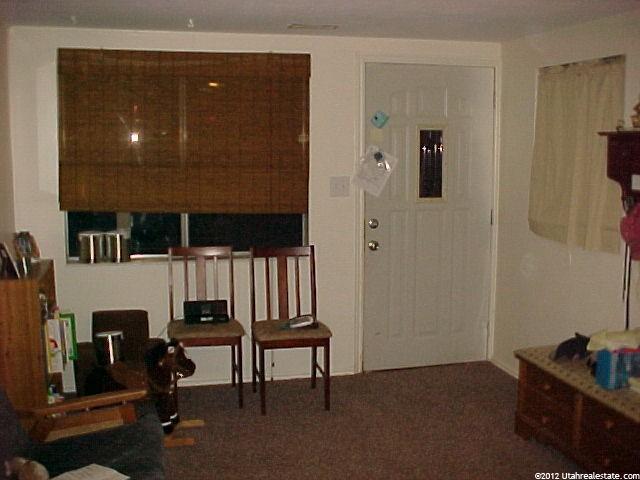 437 Harrison Blvd, Ogden, UT 84404 — photo 2