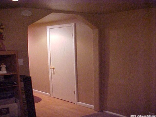 437 Harrison Blvd, Ogden, UT 84404 — photo 3