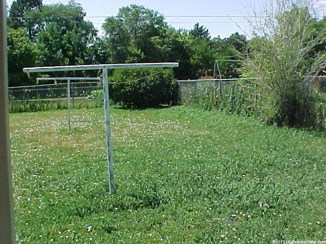 437 Harrison Blvd, Ogden, UT 84404 — photo 10