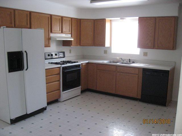 230 S 500 W, Vernal, UT 84078 — photo 2