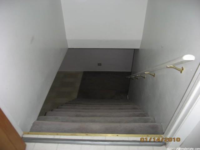 230 S 500 W, Vernal, UT 84078 — photo 12