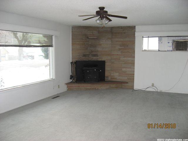 230 S 500 W, Vernal, UT 84078 — photo 3