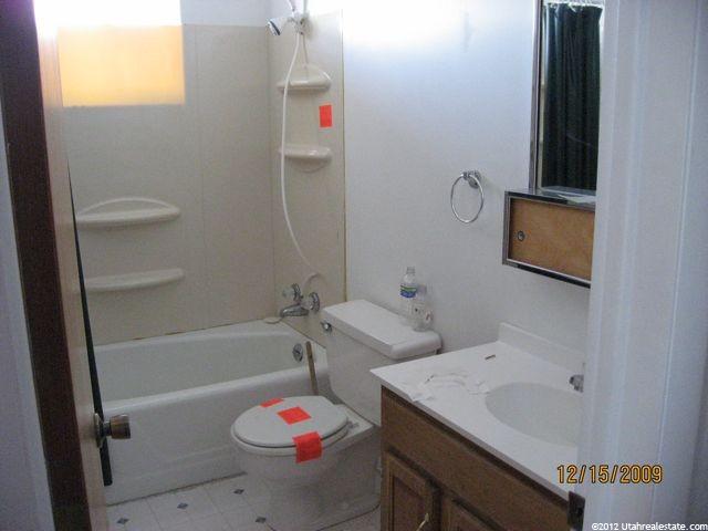 230 S 500 W, Vernal, UT 84078 — photo 4