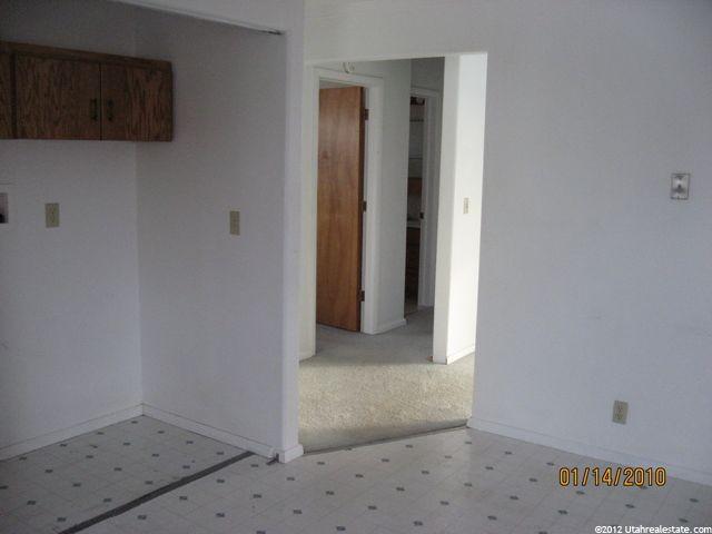 230 S 500 W, Vernal, UT 84078 — photo 5