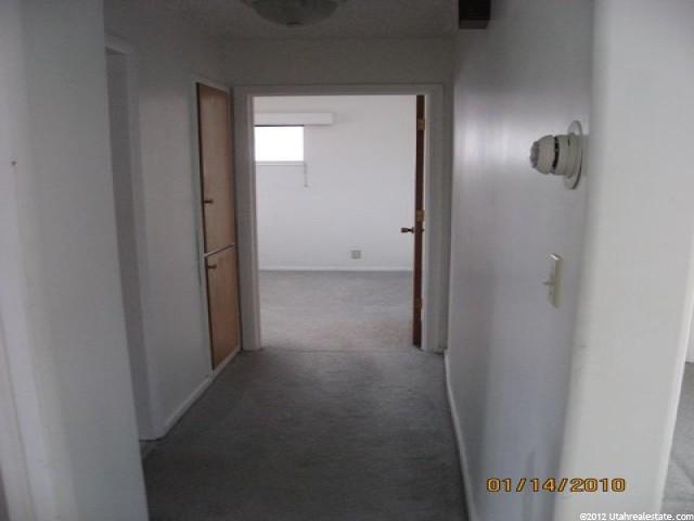 230 S 500 W, Vernal, UT 84078 — photo 7