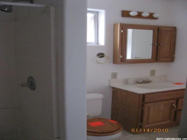 230 S 500 W, Vernal, UT 84078 — photo 8
