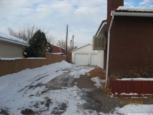 230 S 500 W, Vernal, UT 84078 — photo 9