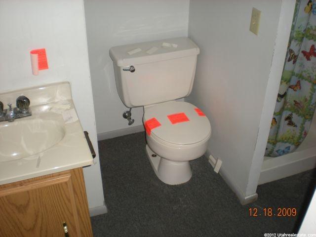 230 S 500 W, Vernal, UT 84078 — photo 10