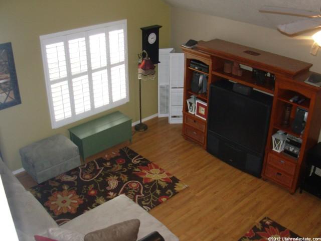 1837 W 520 S, Provo, UT 84601 — photo 2