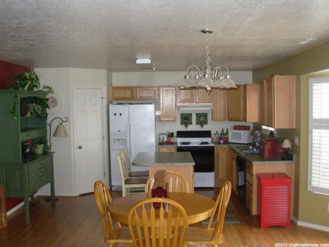1837 W 520 S, Provo, UT 84601 — photo 3