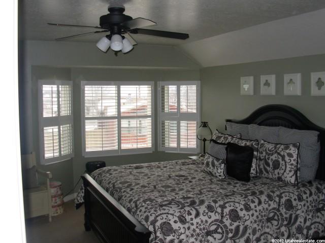 1837 W 520 S, Provo, UT 84601 — photo 4