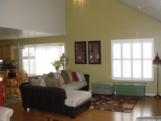 1837 W 520 S, Provo, UT 84601 — photo 5
