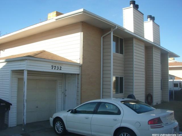7730 S 415 E, Midvale, UT 84047 — photo 2