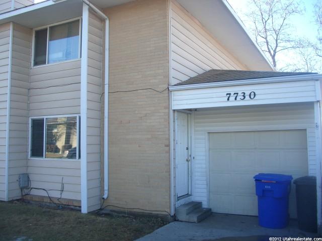 7730 S 415 E, Midvale, UT 84047 — photo 3